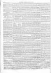 Patriot Thursday 24 January 1850 Page 4