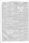 Patriot Monday 28 January 1850 Page 2
