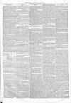 Patriot Monday 28 January 1850 Page 3