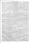 Patriot Monday 28 January 1850 Page 4