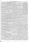 Patriot Monday 28 January 1850 Page 7