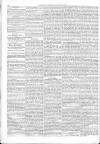 Patriot Thursday 31 January 1850 Page 4