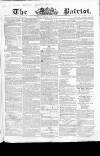 Patriot Monday 29 April 1850 Page 1