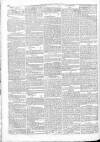 Patriot Monday 29 April 1850 Page 2