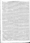Patriot Monday 29 April 1850 Page 4