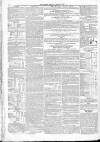Patriot Monday 29 April 1850 Page 8