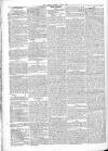 Patriot Monday 06 May 1850 Page 2