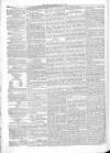 Patriot Monday 06 May 1850 Page 4