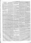 Patriot Monday 20 May 1850 Page 2