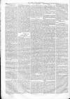 Patriot Monday 20 May 1850 Page 6