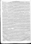 Patriot Monday 27 May 1850 Page 4
