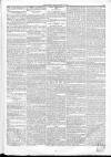 Patriot Monday 27 May 1850 Page 5