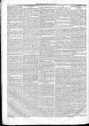 Patriot Monday 27 May 1850 Page 6