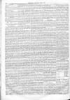 Patriot Thursday 06 June 1850 Page 4
