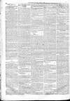 Patriot Monday 10 June 1850 Page 2