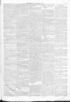 Patriot Monday 10 June 1850 Page 3