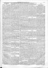 Patriot Thursday 13 June 1850 Page 3