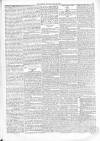 Patriot Monday 15 July 1850 Page 5