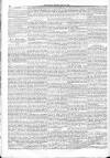 Patriot Monday 22 July 1850 Page 4