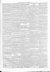 Patriot Monday 22 July 1850 Page 5