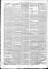 Patriot Monday 29 July 1850 Page 2