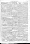 Patriot Monday 29 July 1850 Page 5