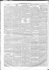 Patriot Monday 29 July 1850 Page 6