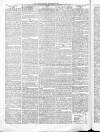 Patriot Monday 02 September 1850 Page 2