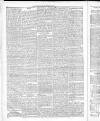 Patriot Monday 06 January 1851 Page 6