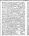 Patriot Thursday 03 April 1851 Page 6