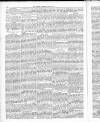 Patriot Thursday 31 July 1851 Page 4