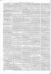 Patriot Monday 19 January 1852 Page 4