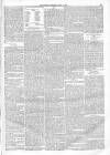 Patriot Thursday 17 June 1852 Page 3