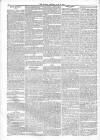 Patriot Thursday 17 June 1852 Page 6
