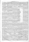 Patriot Thursday 22 July 1852 Page 4