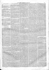 Patriot Thursday 29 July 1852 Page 3