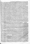 Patriot Thursday 07 October 1852 Page 7