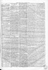 Patriot Monday 01 November 1852 Page 5