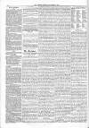 Patriot Monday 29 November 1852 Page 4