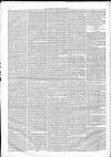 Patriot Monday 02 May 1853 Page 6
