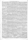 Patriot Thursday 29 September 1853 Page 4