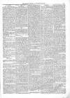 Patriot Thursday 29 September 1853 Page 5