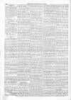 Patriot Monday 24 July 1854 Page 4