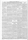 Patriot Thursday 14 September 1854 Page 4