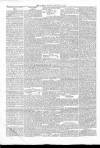 Patriot Monday 01 January 1855 Page 6