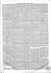 Patriot Thursday 04 January 1855 Page 3