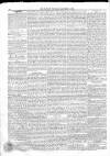 Patriot Thursday 04 January 1855 Page 4