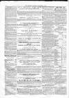 Patriot Thursday 04 January 1855 Page 8