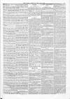 Patriot Thursday 11 January 1855 Page 5