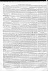 Patriot Monday 11 June 1855 Page 4